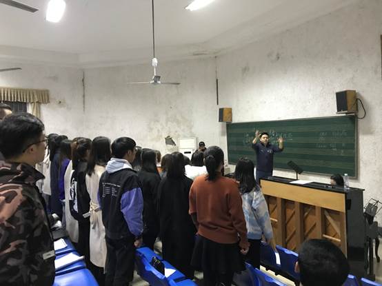 说明: C:\Users\ADMINI~1\AppData\Local\Temp\WeChat Files\47621140920b085b860c2032f20c65e.jpg