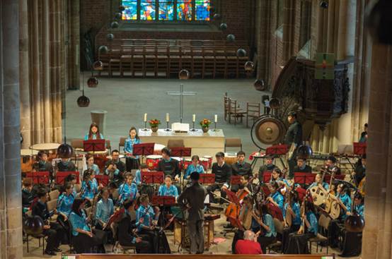 说明: http://img1.ph.126.net/L_mzZlVGWTBxoqpP28yd7A==/1888134143875360165.jpg