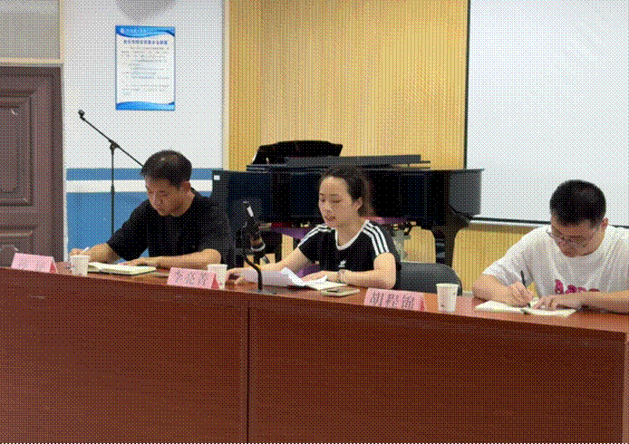 /private/var/mobile/Containers/Data/Application/FD9EB958-D7FF-4221-9D84-5E2E84C7CC9A/tmp/insert_image_tmp_dir/2025-09-04 22:43:49.920000.png2025-09-04 22:43:49.920000