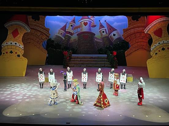 微信图片_20250425170010