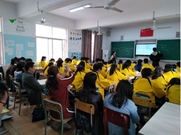 说明: http://sfll.hnist.cn/__local/A/3C/72/3699DA3814C86C29F8EAD149BB7_A5895D5A_63FA5.png