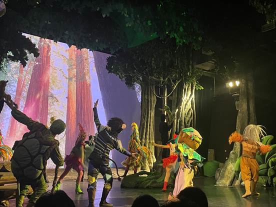 微信图片_20250425170018