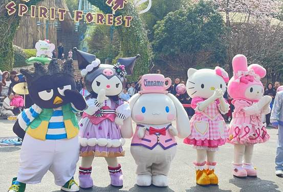 微信图片_20250425170004